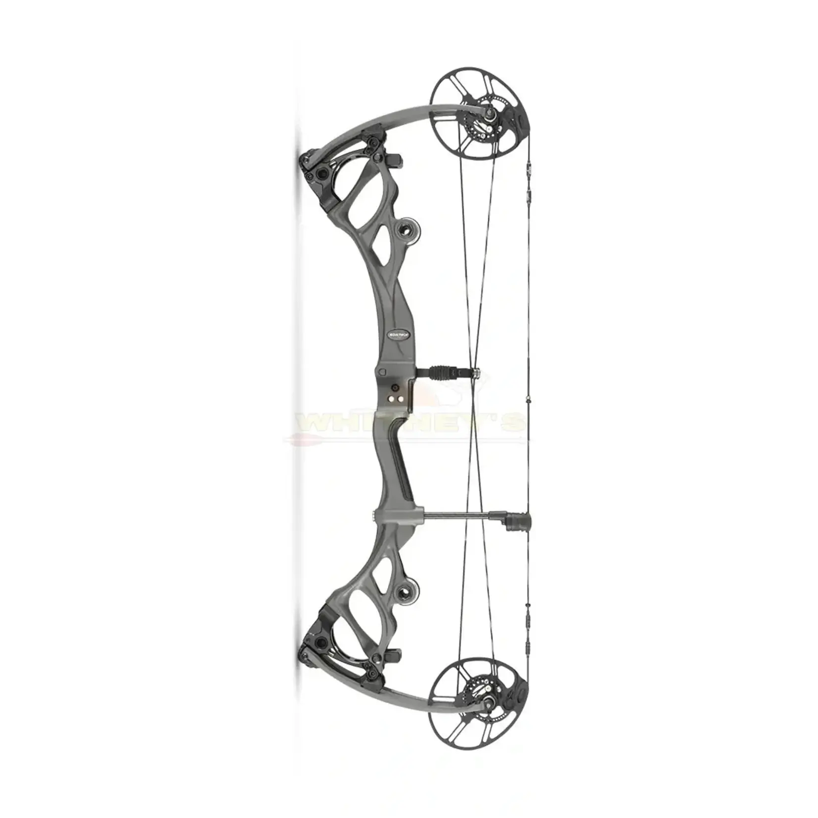BowTech Bowtech Carbon One Bow