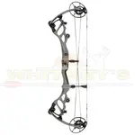 BowTech Bowtech Carbon One X