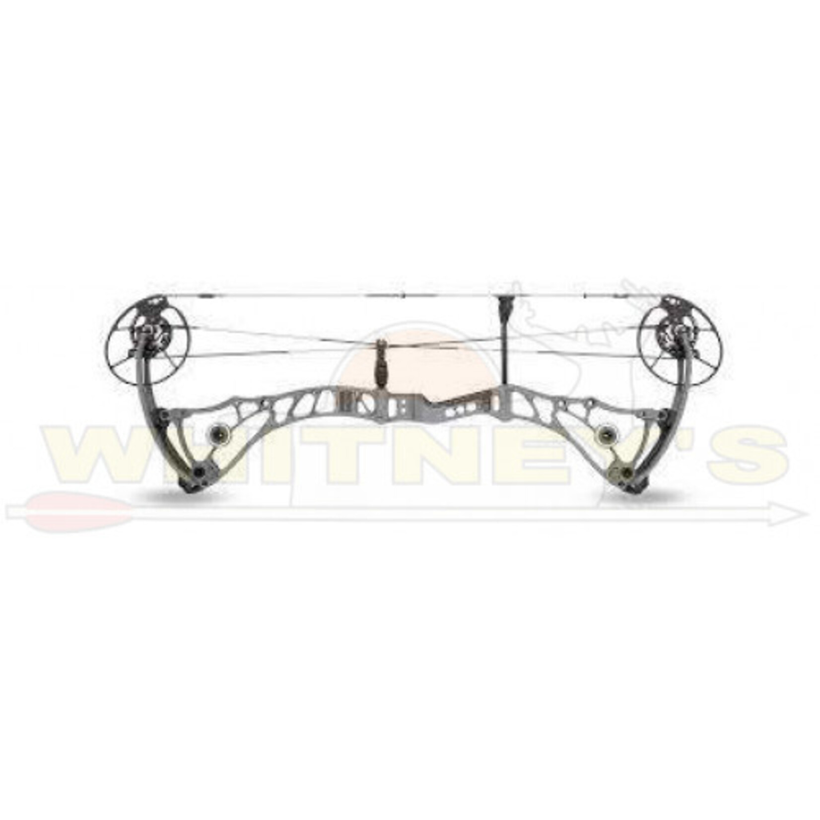 BowTech Bowtech Core SS
