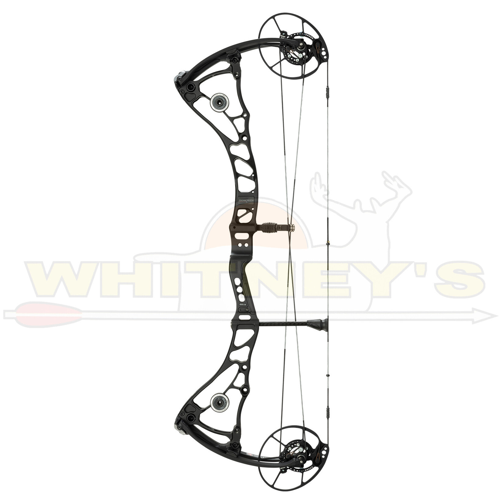 BowTech Bowtech Core SS