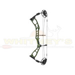 Elite Inc. Elite Ember Bow Kit,