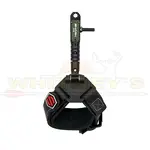 Scott Archery Manufacturing Scott Archery Shark RTS Release, Green