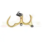 Scott Archery Manufacturing Scott Archery Longhorn Expert Release- 6015-L