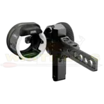 Mathews Mathews UV H3 Sight, RH