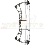 BowTech Bowtech Solution SD - Right Hand - 50lbs - OD Green - A10486