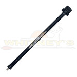 Arizona Archery Enterprises Inc. AAE Conquer Extreme  15" & 12" Stabilizers Kit