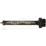 Arizona Archery Enterprises Inc. AAE Conquer Stabilizer, Black