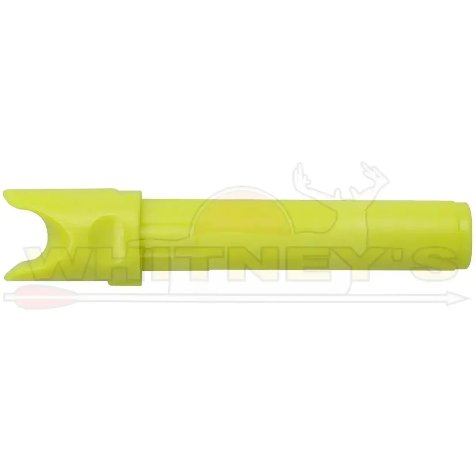 TenPoint TenPoint Alpha-Nock HPX, 12PK