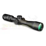 Vortex Optics Vortex Viper HD 3-15x44 SFP VMR-3 MOA