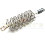 Hoppe's .35 Cal Tornado Brush- 1252