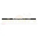 EASTON Easton 5.0 Shafts, Dozen