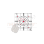 Birchwood Casey Birchwood Casey Thermal Optic Targets