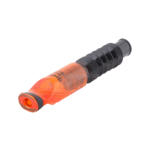Flextone Flextone Makin' Bacon Call- FLXSC054