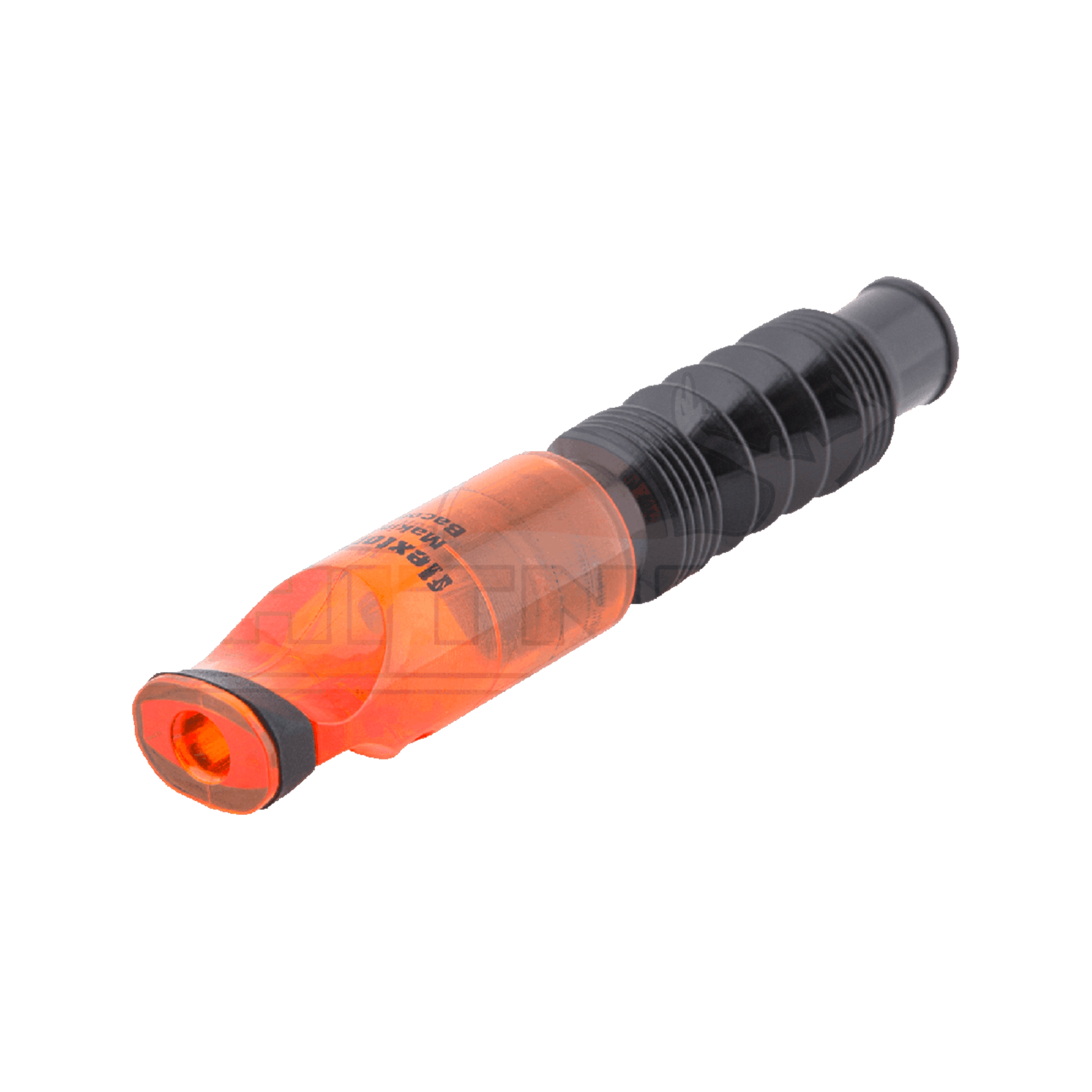 Flextone Flextone Makin' Bacon Call- FLXSC054