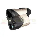 Halo Optics Halo XLR2000-20 Rangefinder- HALRF0109