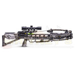 TenPoint TenPoint Venom X  Techbow Stock w.  Acuslide Trigger, Vektra