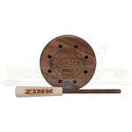 Zink Zink Thunder Ridge Blaster Pot- ZNK-RBPC