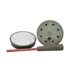 Zink Zink Thunder Ridge SeriesCrystal Pot Call- ZNK304