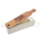 Zink Zink Ridge Talker Box Call- ZNK-RTBC