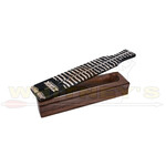 Zink Zink Hick Talker Box Call- ZNK-HRBC