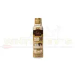 Tink's Tink's PEAK30 Premium Doe Estrus Fogger, 5oz.- W5503