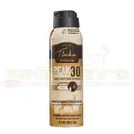 Tink's Tink's PEAK30 Premium Doe Estrus Hot Shot Mist, 3oz.- W5343