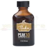 Tink's Tink's PEAK30 Premium Doe Estrus, 1oz.- W6221