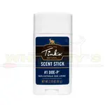Tink's Tink's #1 Doe-P Calming Natural Stick, 2.75oz- W6248
