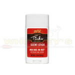 Tink's Tink's #69 Doe-In-Rut Natural Stick, 2.75oz- W6377