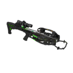 Centerpoint CenterPoint Sniper G4D Crossbow
