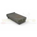 Tactacam Tactacam Reveal Lithium Cartridge Version 2