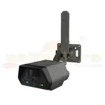 Tactacam Tactacam Defend Cellular Security Camera