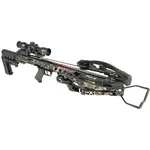 Killer Instinct Killer Instinct LogiX DC 435 Crossbow Kit