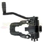 Killer Instinct Killer Instinct DSC Compact Crank-Narrow LD