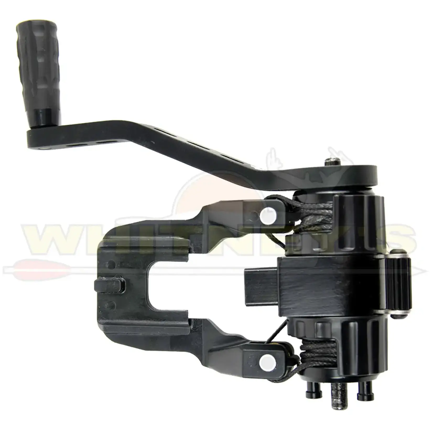 Killer Instinct Killer Instinct DSC Compact Crank-Narrow LD