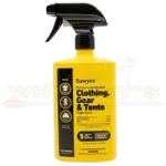 Sawyer Sawyer Permethrin Clothing Premium Insect Repellent, 24 oz.- SP657
