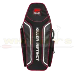 Killer Instinct Killer Instinct Slayer Coffin Crossbow Case- 2083