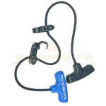 Excalibur Excalibur Creasefire Rope Cocking Aid- 16289