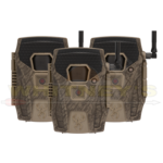 Wildgame Innovations Wildgame Innovations Terra XT Cellular 2.0 Camera, 3PK