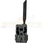 Browning Trail Cam Browning  Defend Pro Scout Max Trail Camera
