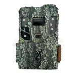 Browning Trail Cam Browning  Pro Scout  Max HD AI Trail Camera
