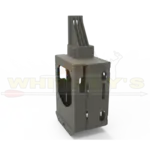 Tactacam Tactacam Reveal Steel Security Box- RV-SB-V3