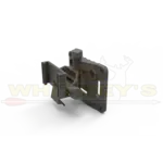 Tactacam Tactacam Reveal Tree Mount- R-A-TM-V2