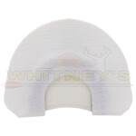 Quaker Boy Quaker Boy Twin II Mouth Call- 11103