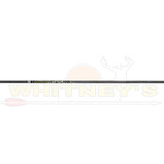 Victory Victory VTAC-27 Elite 220 Spine Shafts