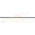 Victory Victory VTAC-27 Sport 220 Spine Shafts