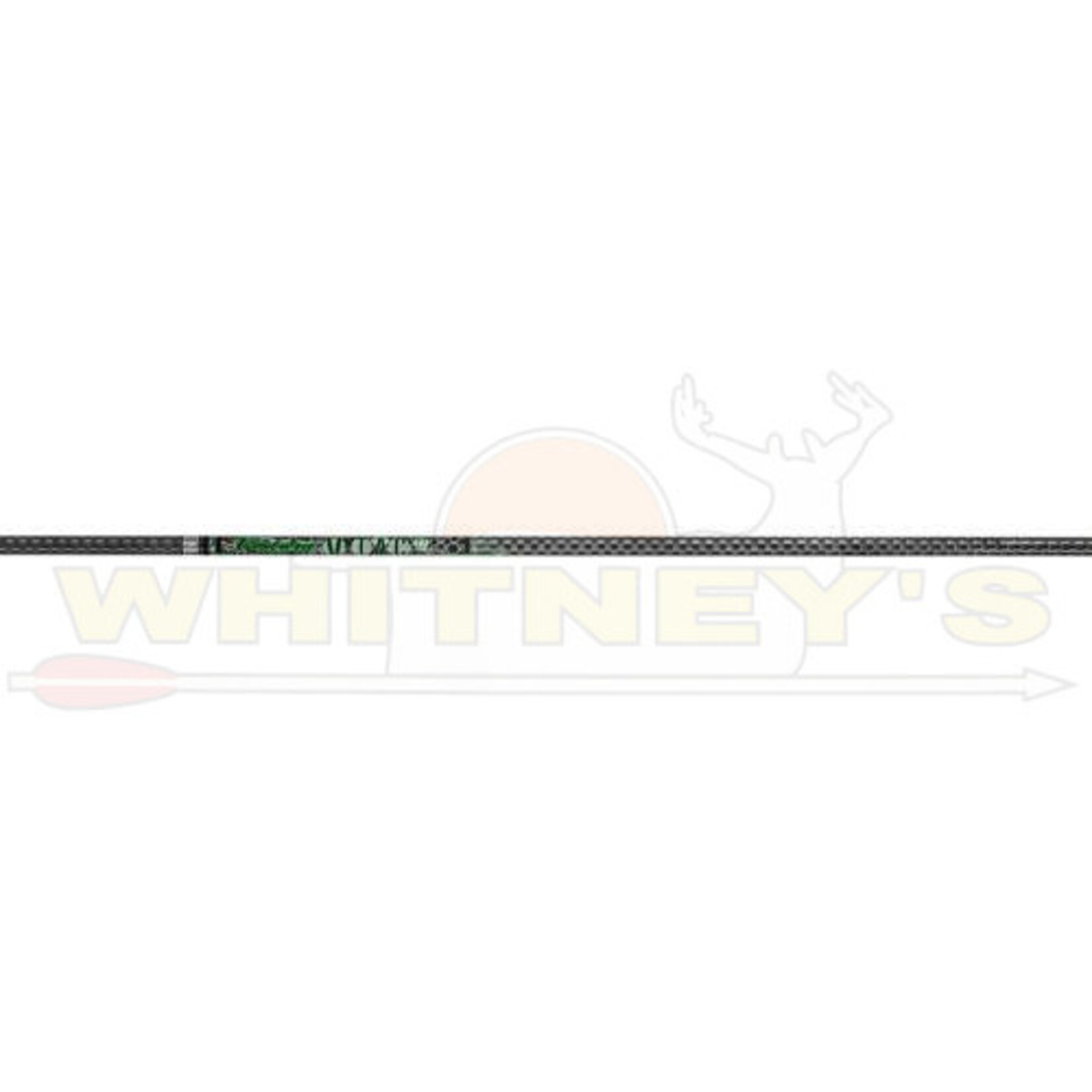 Victory Victory VTAC-27 Sport 220 Spine Shafts