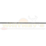 Victory Victory V-TAC23 380 Shafts, Dozen