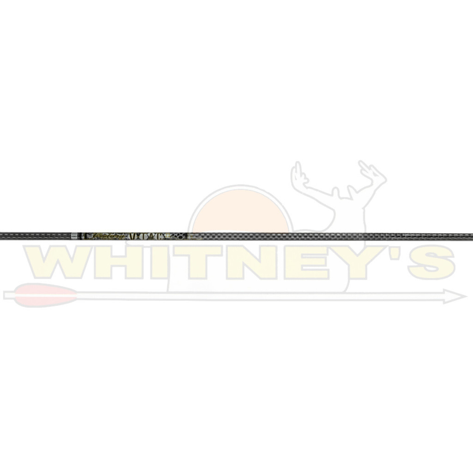 Victory Victory V-TAC23 380 Shafts, Dozen