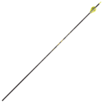 Victory Victory RIP XV Elite Arrows, 6PK-